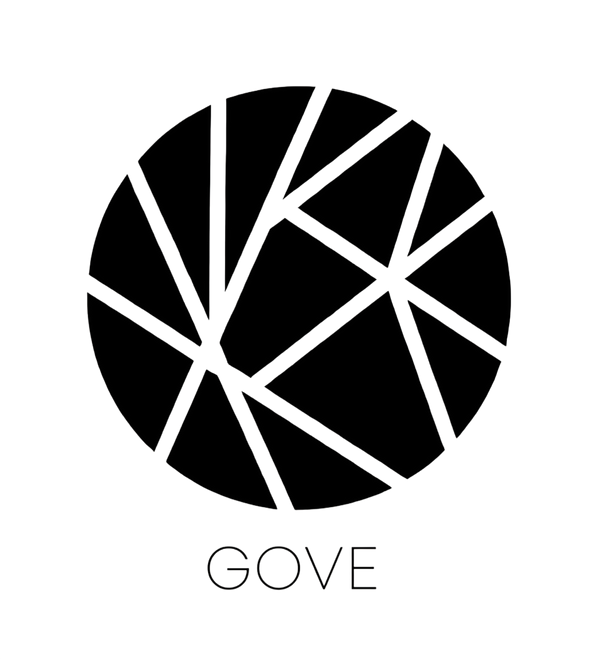 Gove Home